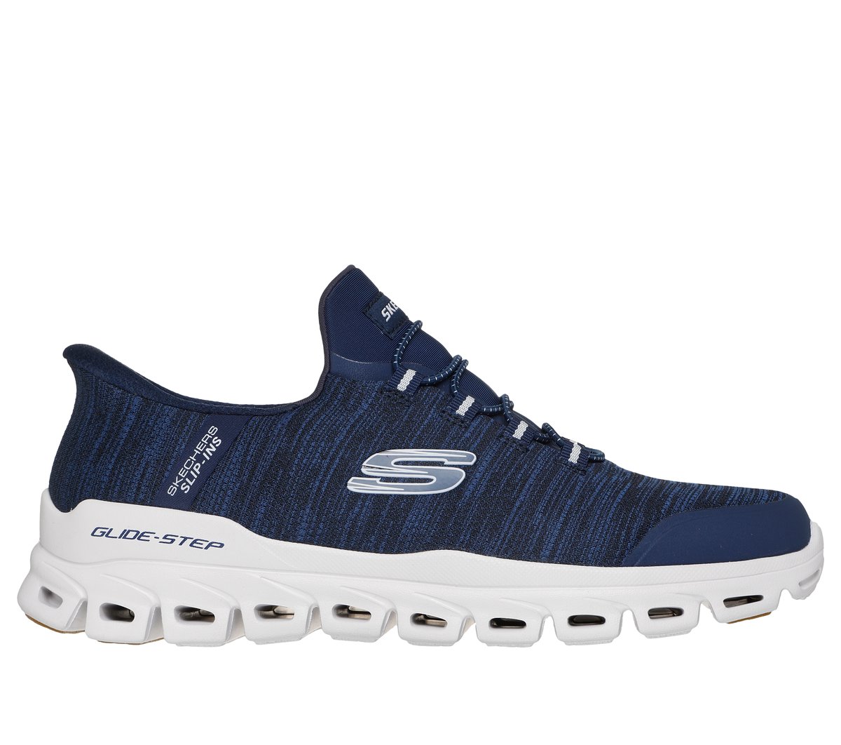Skechers | Slip-ins: Glide-Step - Zefyr