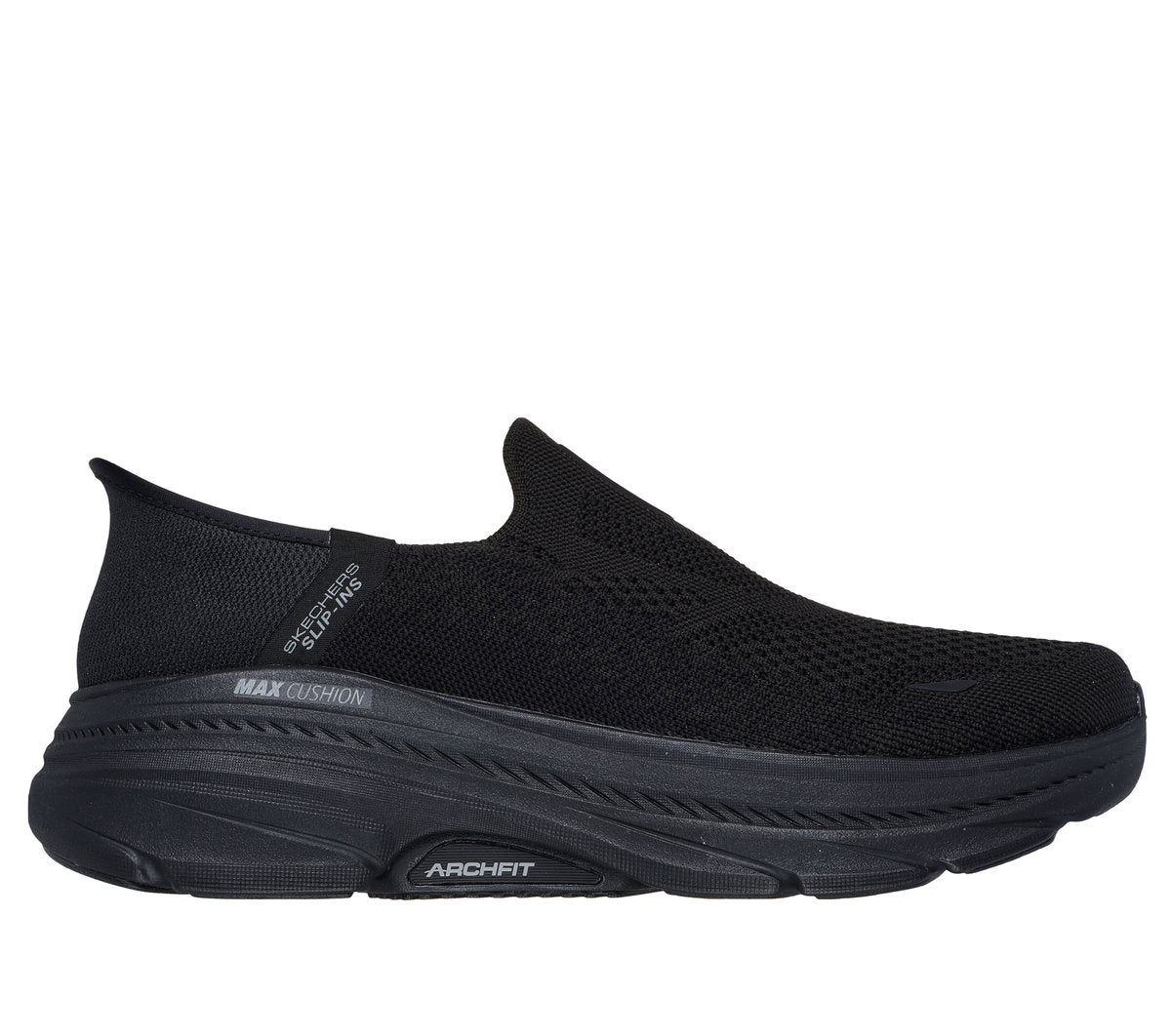 Skechers | Slip-ins: Max Cushioning Arch Fit 2.0