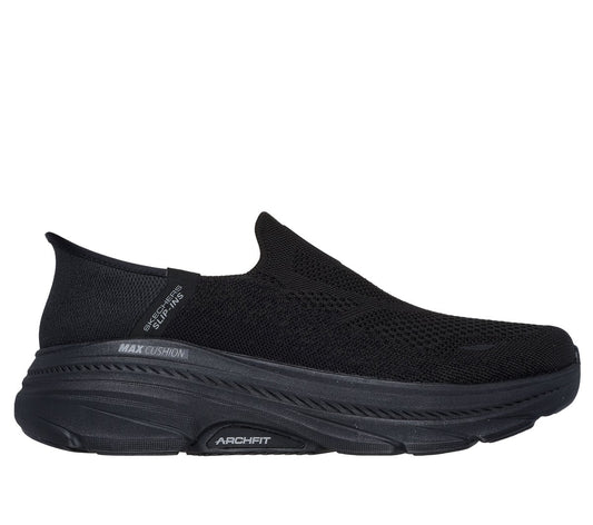 Skechers | Slip-ins: Max Cushioning Arch Fit 2.0