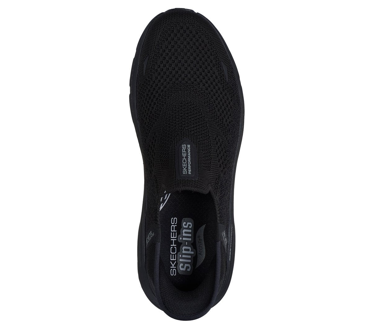 Skechers | Slip-ins: Max Cushioning Arch Fit 2.0