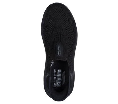 Skechers | Slip-ins: Max Cushioning Arch Fit 2.0