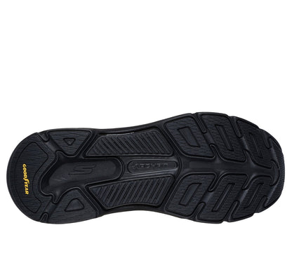 Skechers | Slip-ins: Max Cushioning Arch Fit 2.0