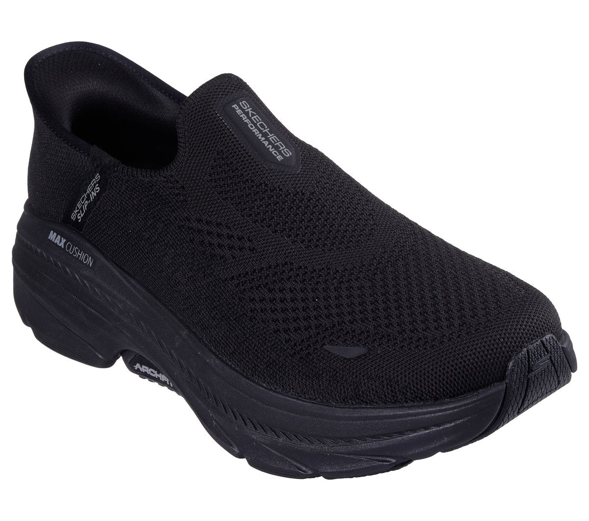Skechers | Slip-ins: Max Cushioning Arch Fit 2.0