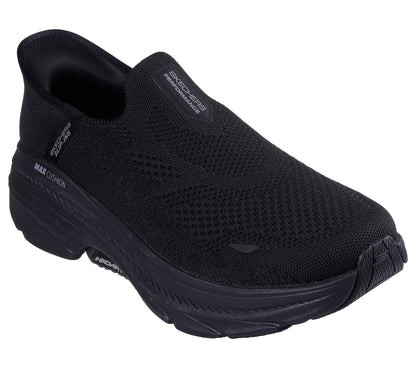 Skechers | Slip-ins: Max Cushioning Arch Fit 2.0