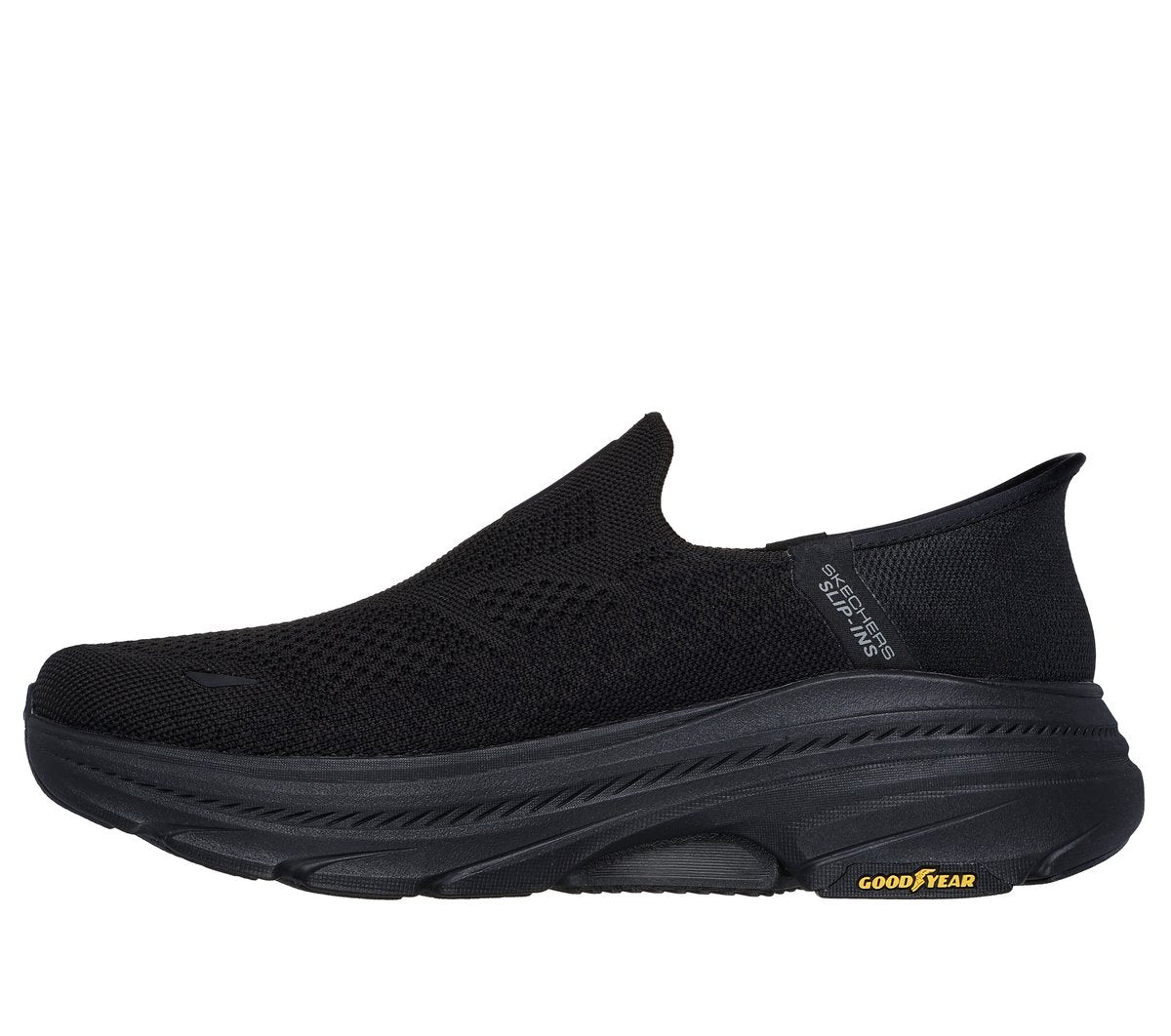 Skechers | Slip-ins: Max Cushioning Arch Fit 2.0