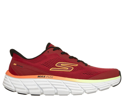 Skechers | Slip-ins: Max Flex