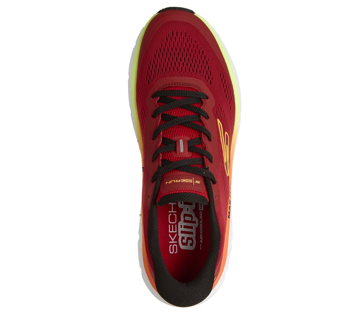 Skechers | Slip-ins: Max Flex