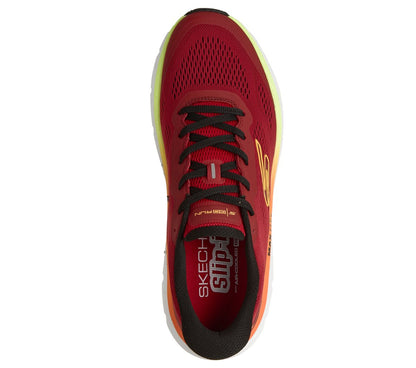 Skechers | Slip-ins: Max Flex