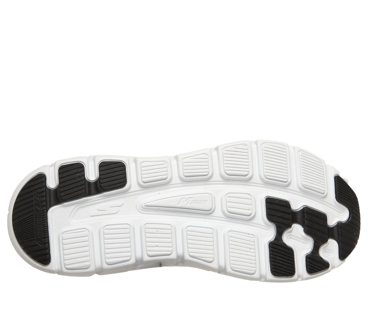 Skechers | Slip-ins: Max Flex