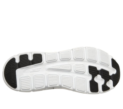 Skechers | Slip-ins: Max Flex