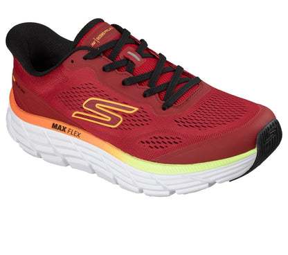 Skechers | Slip-ins: Max Flex
