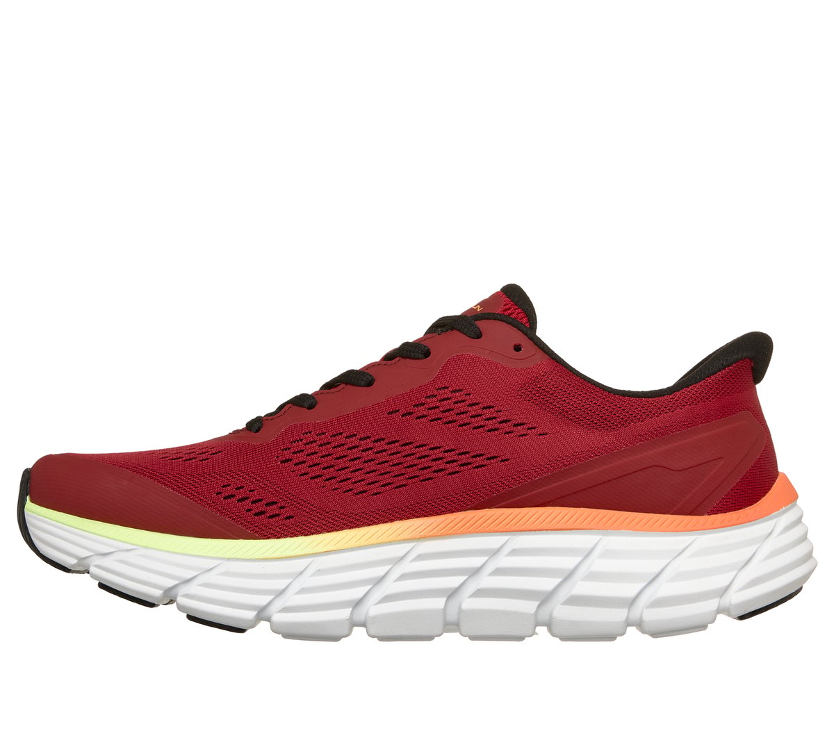 Skechers | Slip-ins: Max Flex