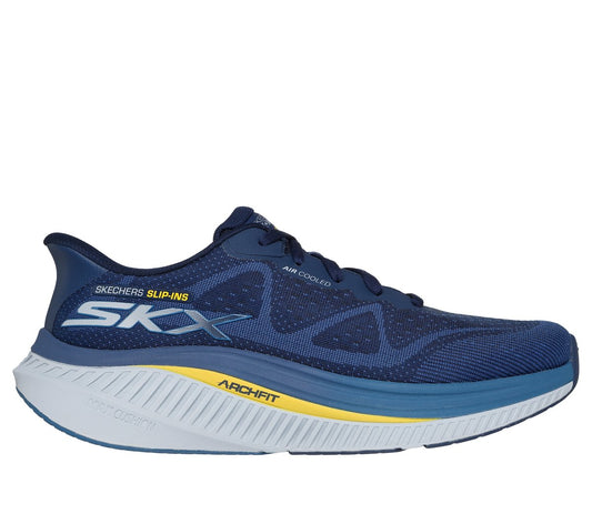 Skechers | Slip-ins: GO WALK Max Cushioning Arch Fit - Jesper
