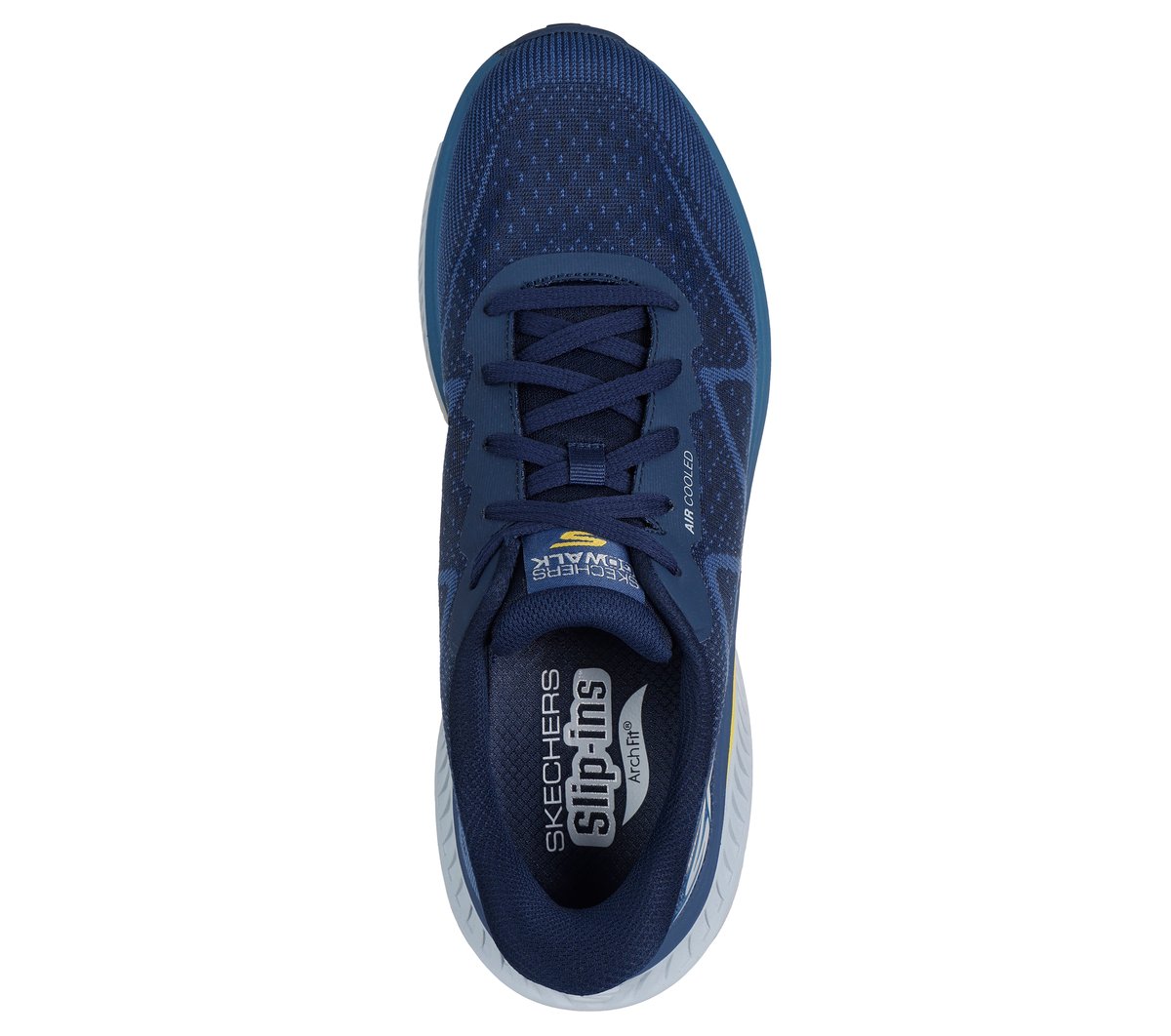 Skechers | Slip-ins: GO WALK Max Cushioning Arch Fit - Jesper