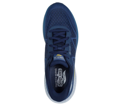 Skechers | Slip-ins: GO WALK Max Cushioning Arch Fit - Jesper