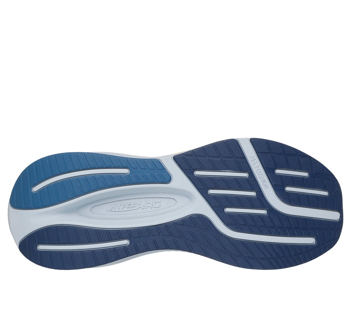 Skechers | Slip-ins: GO WALK Max Cushioning Arch Fit - Jesper