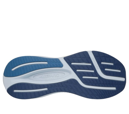 Skechers | Slip-ins: GO WALK Max Cushioning Arch Fit - Jesper