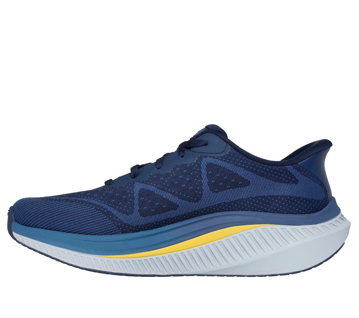Skechers | Slip-ins: GO WALK Max Cushioning Arch Fit - Jesper