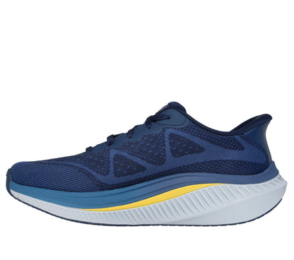 Skechers | Slip-ins: GO WALK Max Cushioning Arch Fit - Jesper