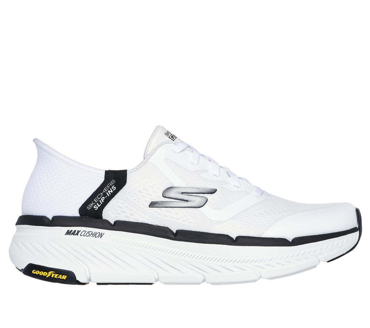 Skechers | Slip-ins: Max Cushioning Premier 2.0