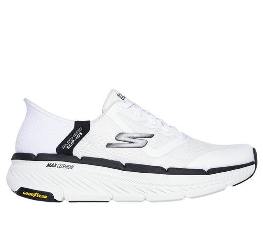 Skechers | Slip-ins: Max Cushioning Premier 2.0