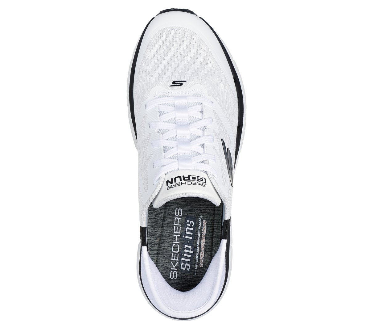 Skechers | Slip-ins: Max Cushioning Premier 2.0