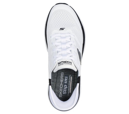 Skechers | Slip-ins: Max Cushioning Premier 2.0