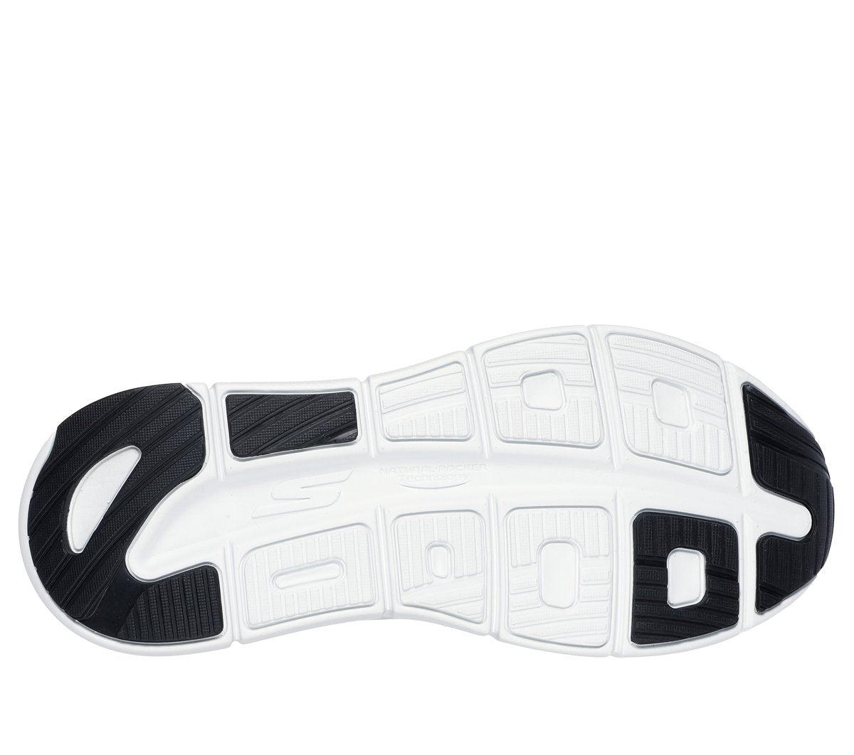 Skechers | Slip-ins: Max Cushioning Premier 2.0