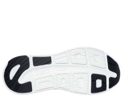 Skechers | Slip-ins: Max Cushioning Premier 2.0
