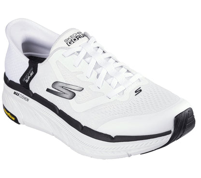 Skechers | Slip-ins: Max Cushioning Premier 2.0