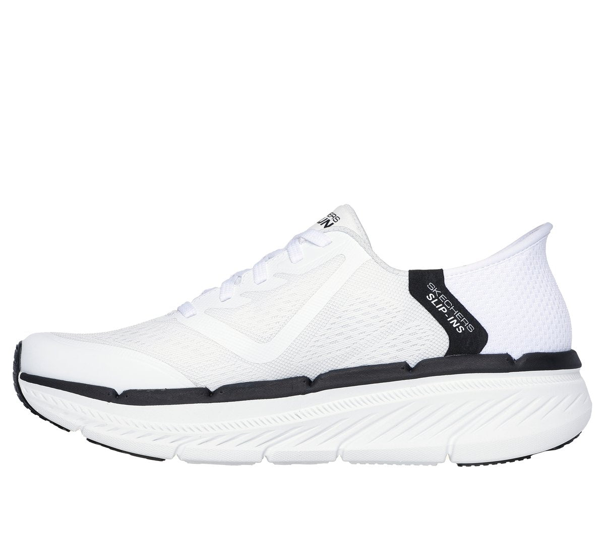 Skechers | Slip-ins: Max Cushioning Premier 2.0