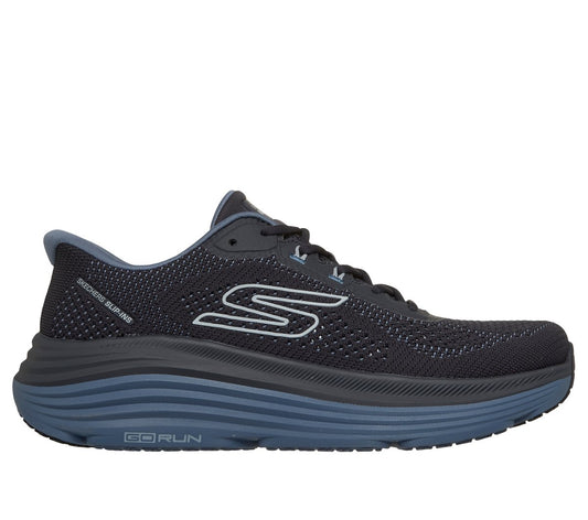 Skechers | Slip-ins: Max Cushioning Endeavour - Mandalay