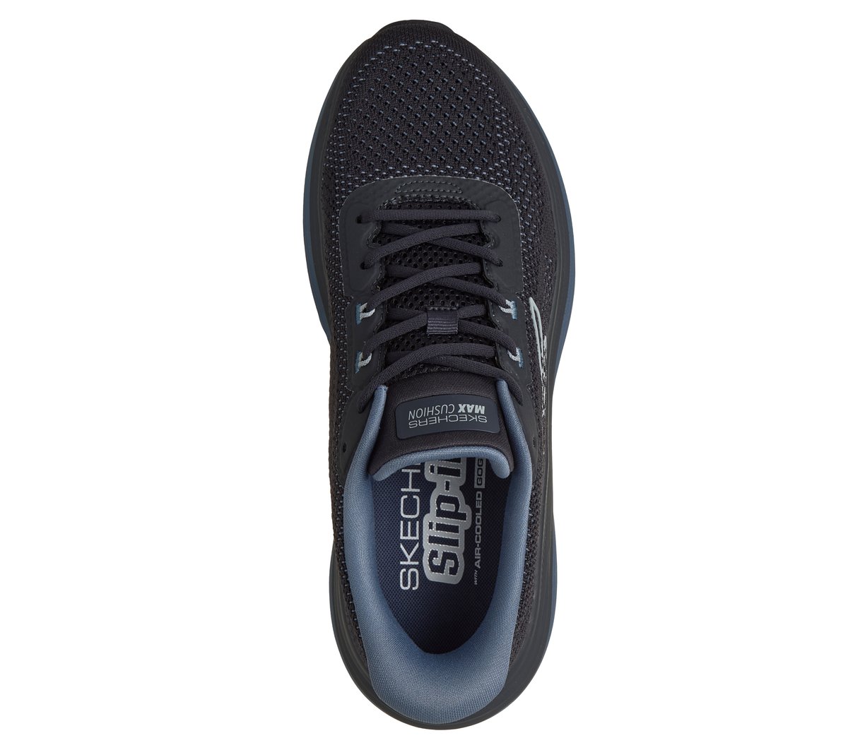 Skechers | Slip-ins: Max Cushioning Endeavour - Mandalay