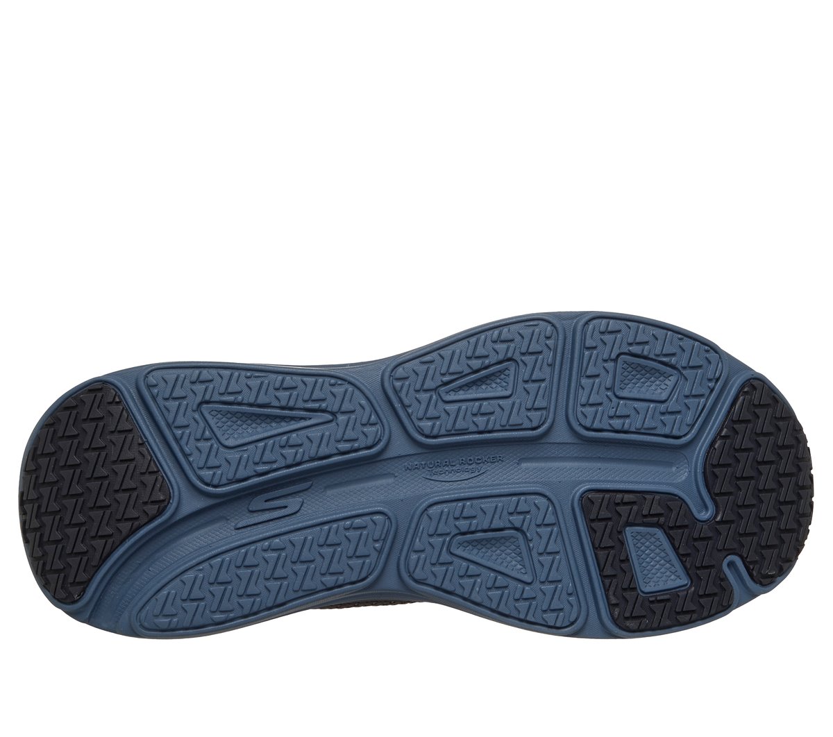 Skechers | Slip-ins: Max Cushioning Endeavour - Mandalay