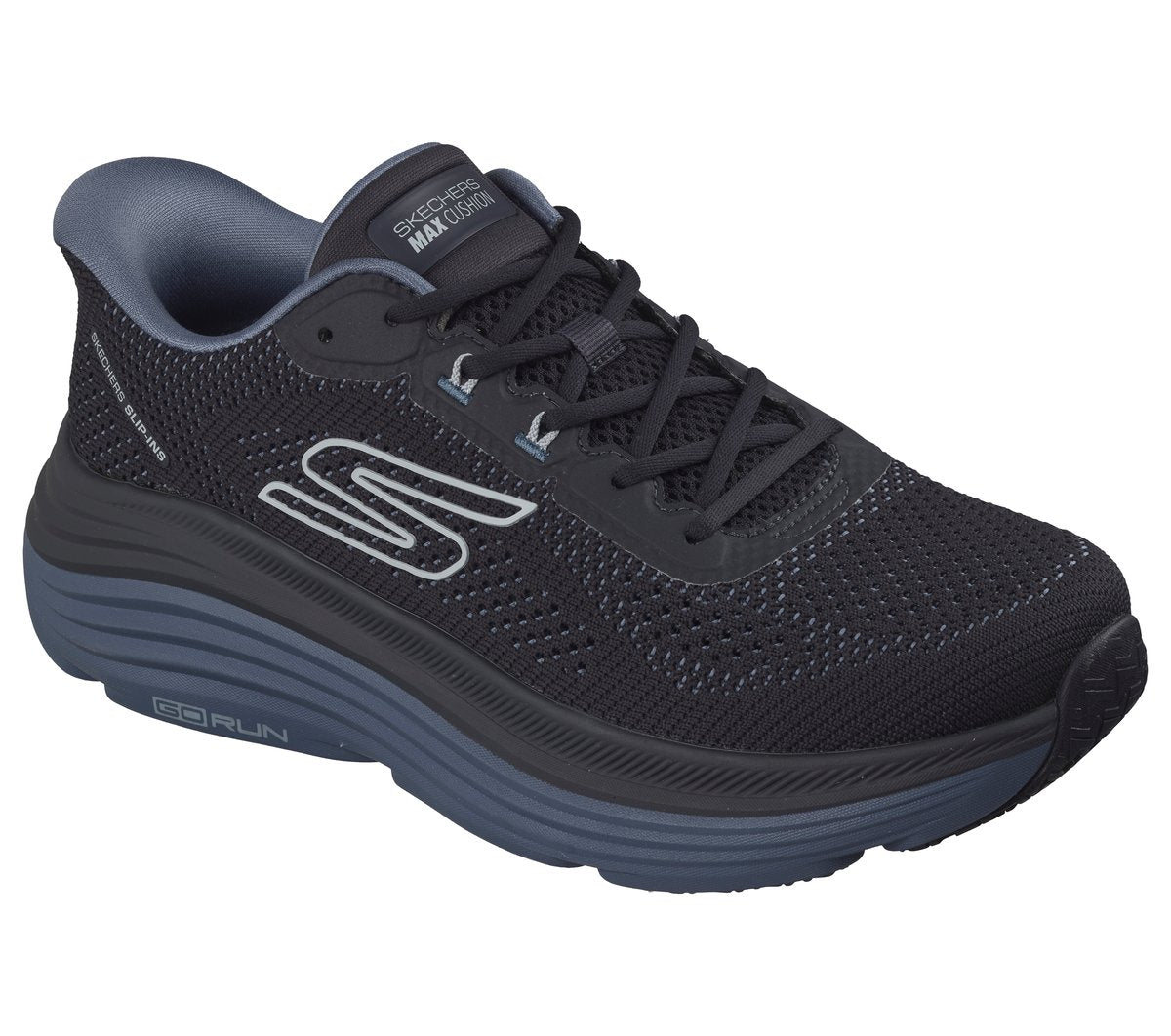 Skechers | Slip-ins: Max Cushioning Endeavour - Mandalay
