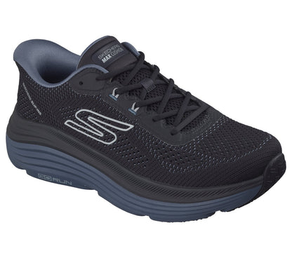 Skechers | Slip-ins: Max Cushioning Endeavour - Mandalay