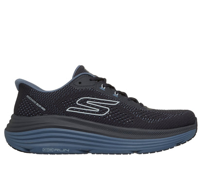 DARK NAVY,7.0,Medium