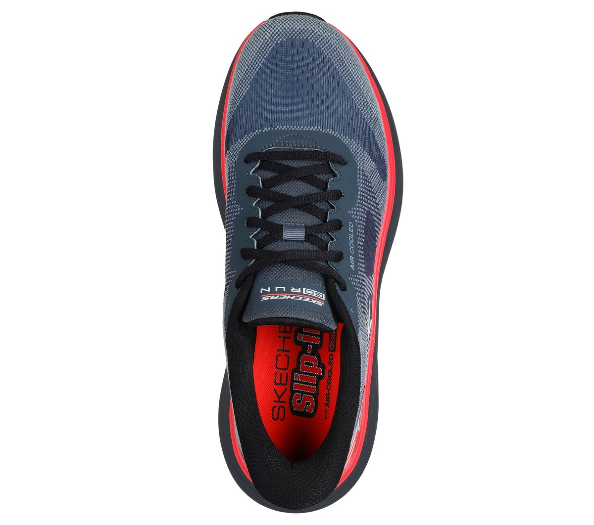Skechers | Slip-ins: Max Cushioning Endeavour - Exciton