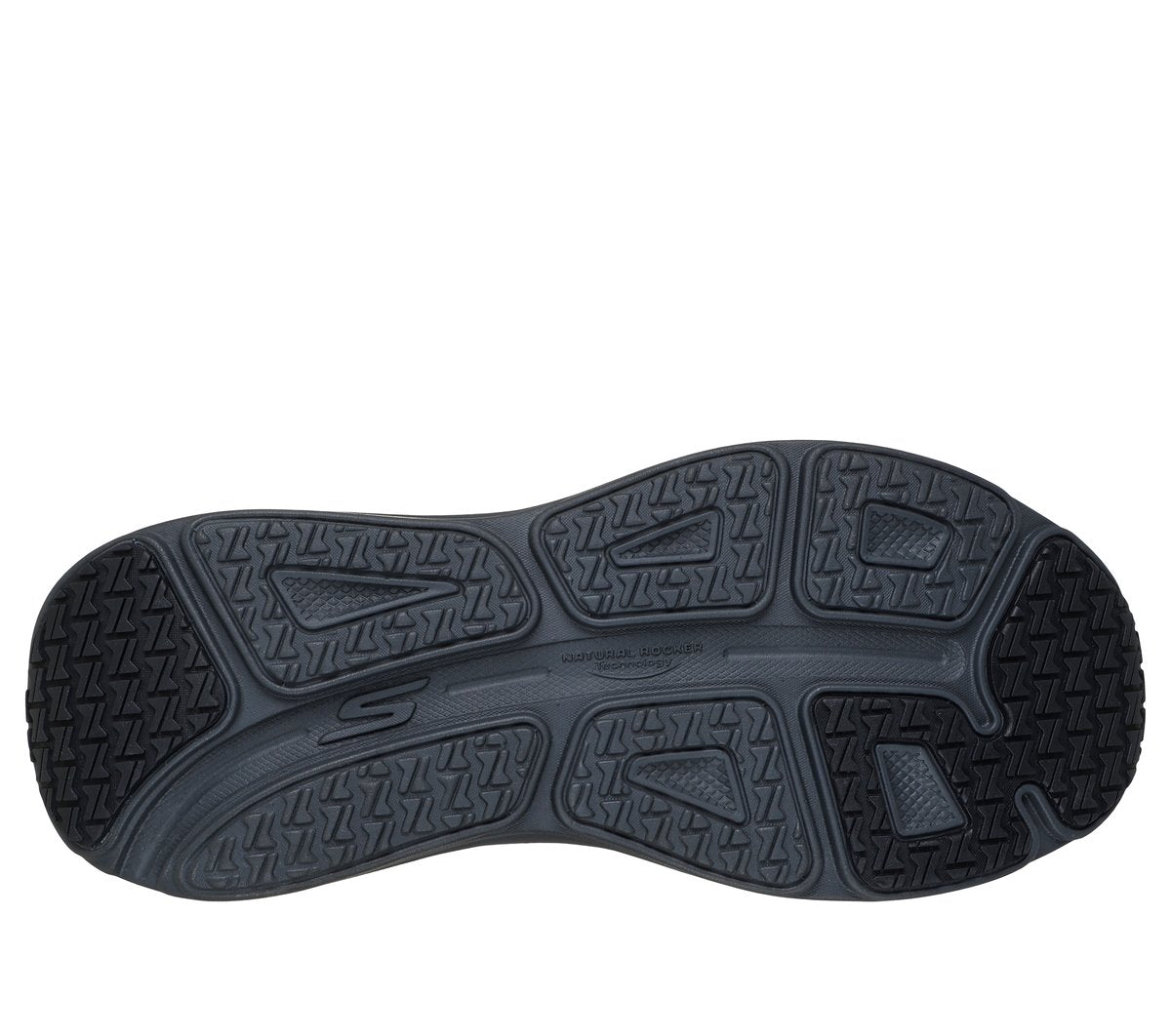 Skechers | Slip-ins: Max Cushioning Endeavour - Exciton
