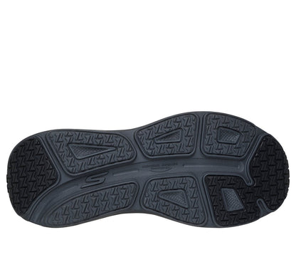 Skechers | Slip-ins: Max Cushioning Endeavour - Exciton