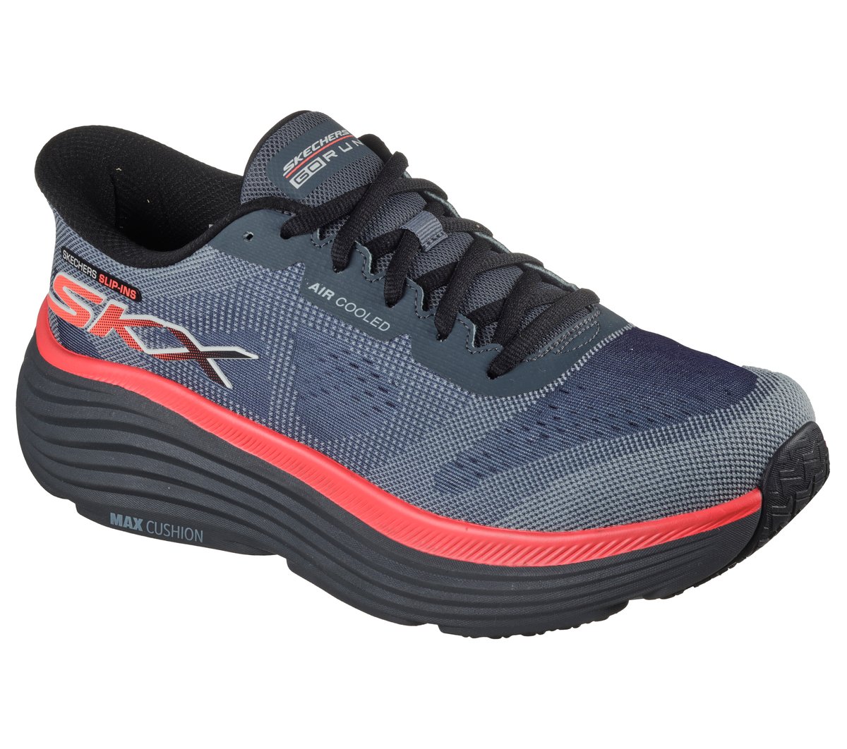 Skechers | Slip-ins: Max Cushioning Endeavour - Exciton