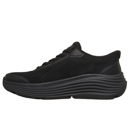 Skechers | Slip-ins Work Slip-Resistant: Max Cushioning Endeavour - Shouka