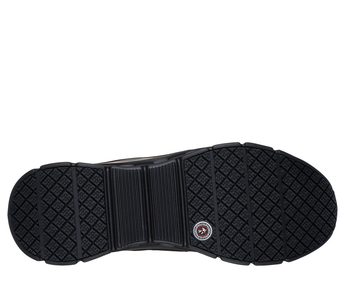 Skechers | Slip-ins Work Slip-Resistant: Glide-Step Pro