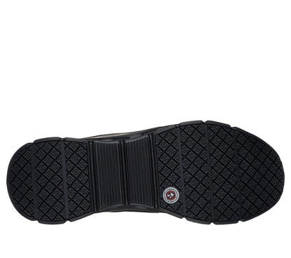 Skechers | Slip-ins Work Slip-Resistant: Glide-Step Pro