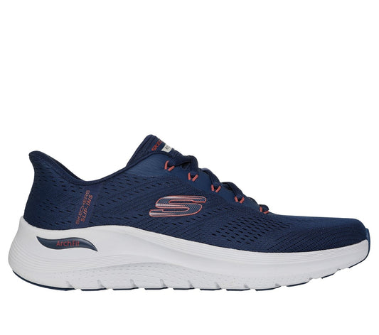 Skechers | Slip-ins: Arch Fit 2.0 - Lestur