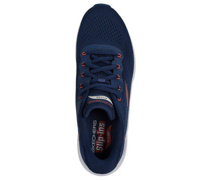 Skechers | Slip-ins: Arch Fit 2.0 - Lestur