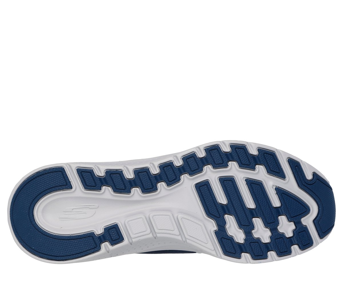 Skechers | Slip-ins: Arch Fit 2.0 - Lestur