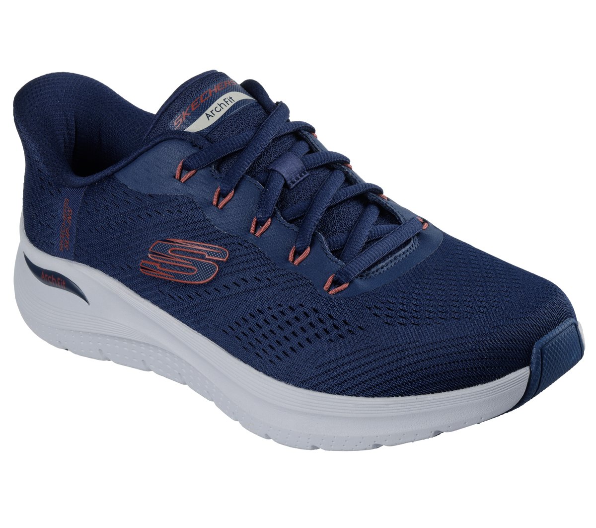 Skechers | Slip-ins: Arch Fit 2.0 - Lestur