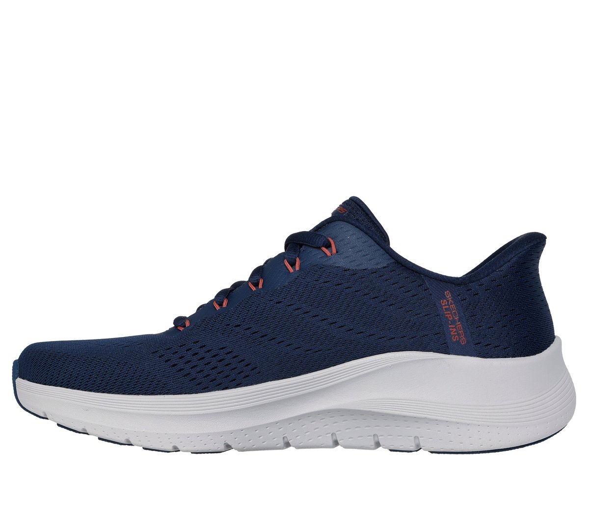 Skechers | Slip-ins: Arch Fit 2.0 - Lestur