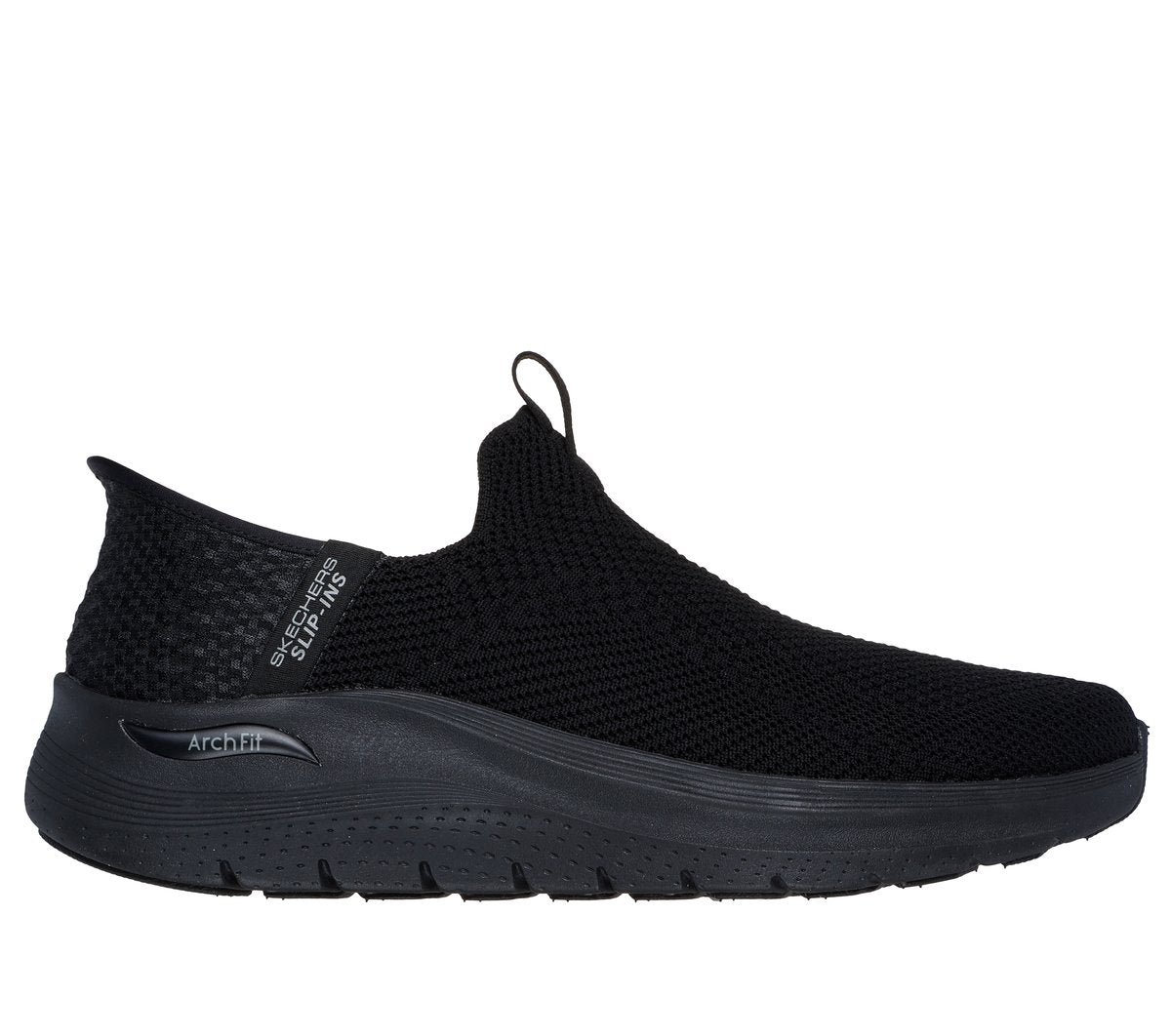 Skechers | Slip-ins: Arch Fit 2.0 - Crayn